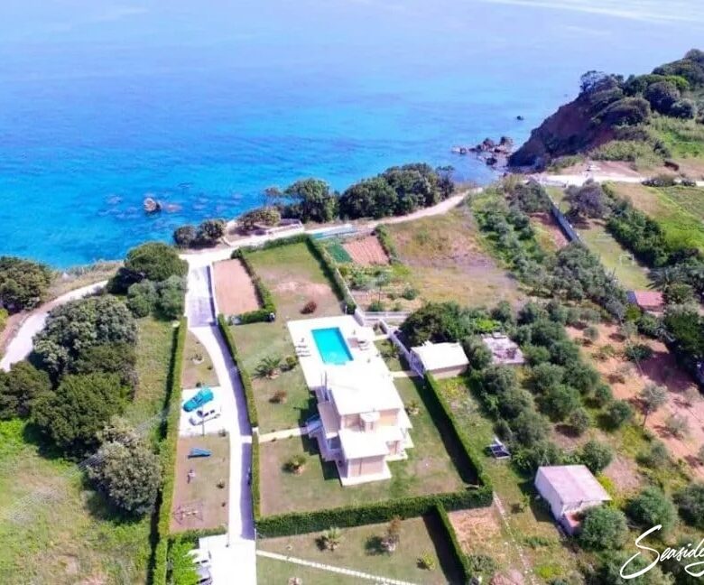 CHA 2406_seasidelivingconcept_7