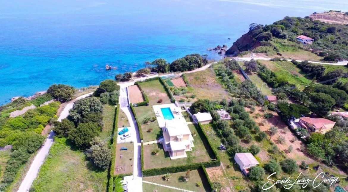 CHA 2406_seasidelivingconcept_7