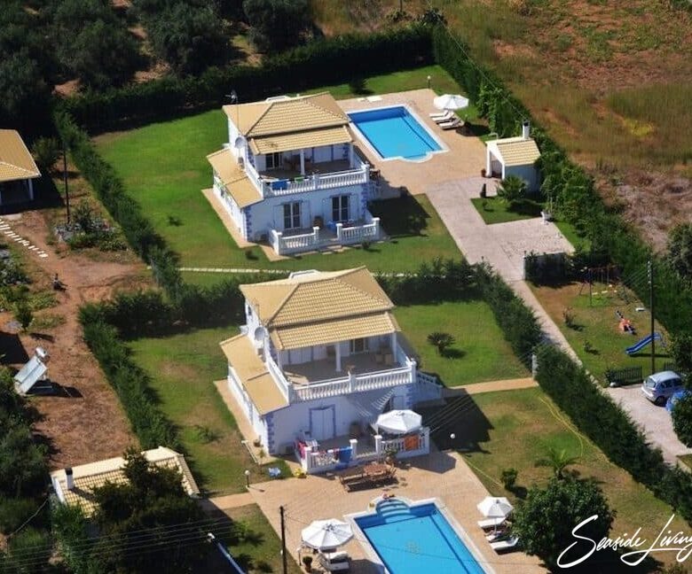 CHA 2406_seasidelivingconcept_9