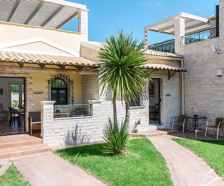 CHA 2408_seasidelivingconcept_10