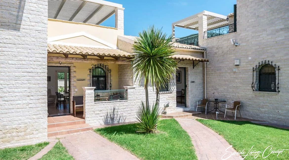 CHA 2408_seasidelivingconcept_10