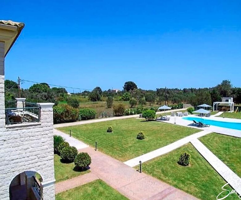 CHA 2408_seasidelivingconcept_12