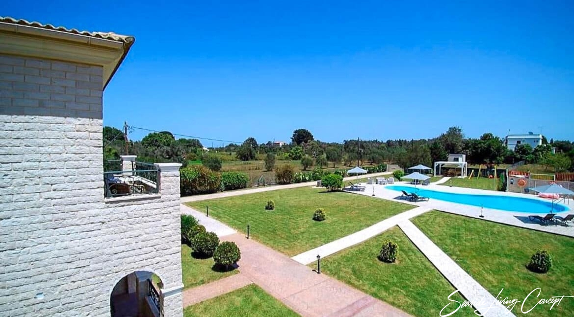 CHA 2408_seasidelivingconcept_12