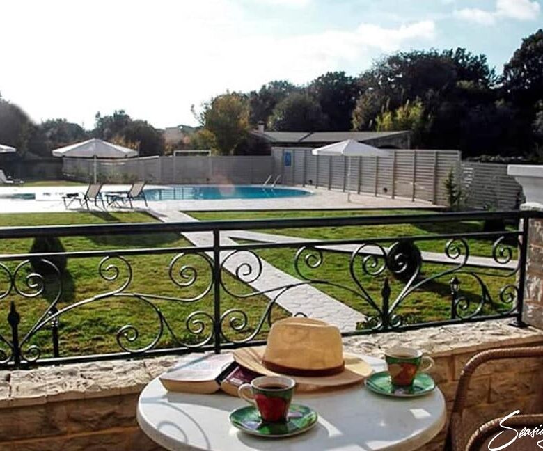 CHA 2408_seasidelivingconcept_13