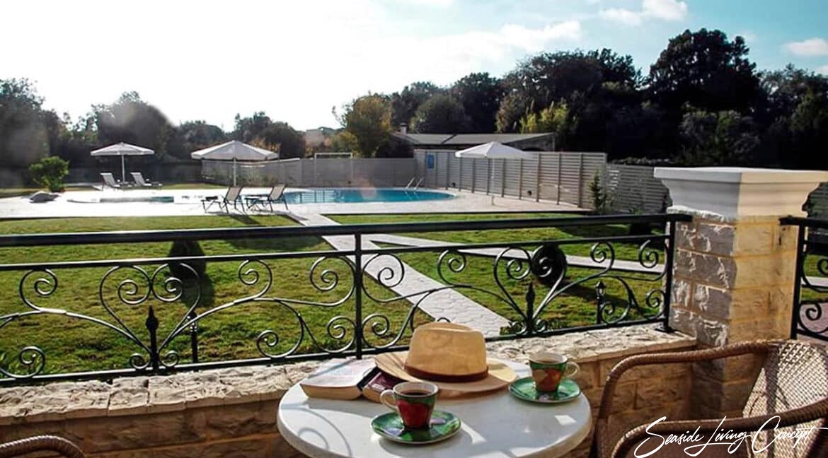 CHA 2408_seasidelivingconcept_13