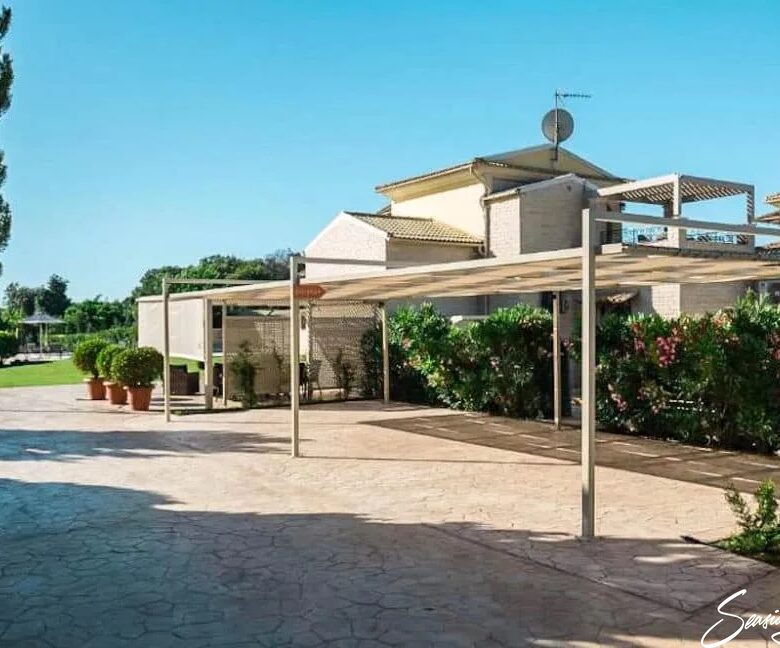 CHA 2408_seasidelivingconcept_14