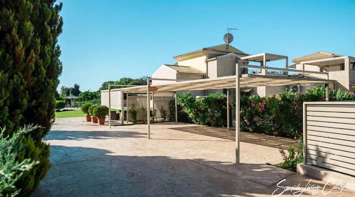 CHA 2408_seasidelivingconcept_14