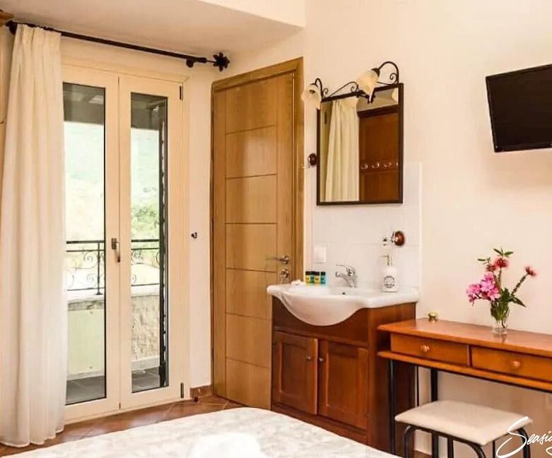 CHA 2408_seasidelivingconcept_15