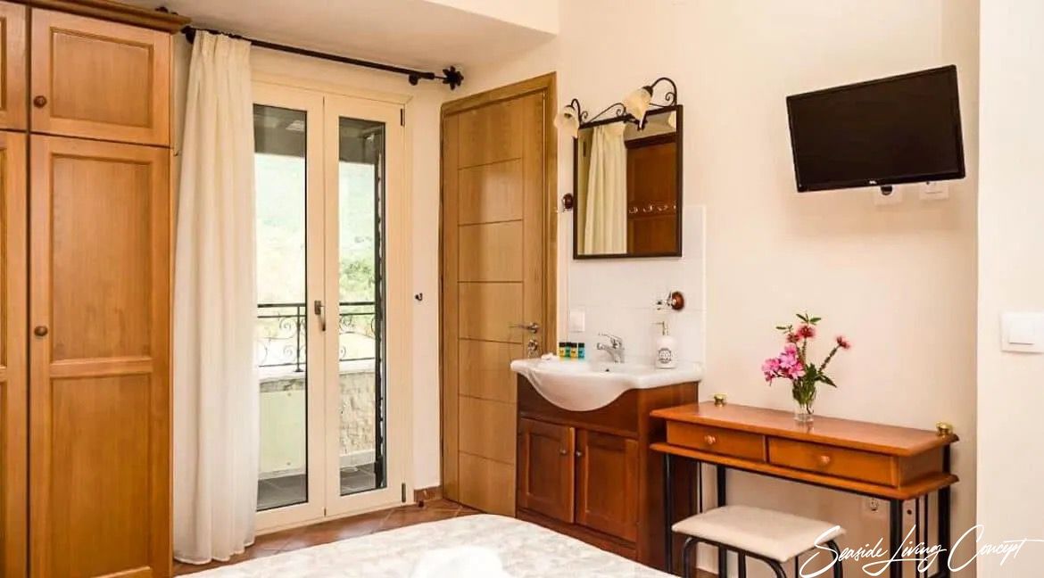 CHA 2408_seasidelivingconcept_15