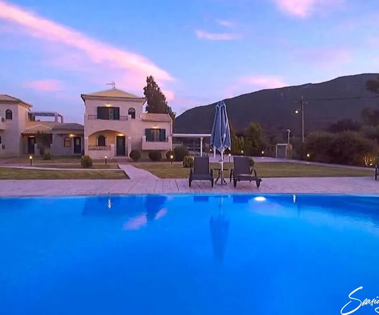 CHA 2408_seasidelivingconcept_18