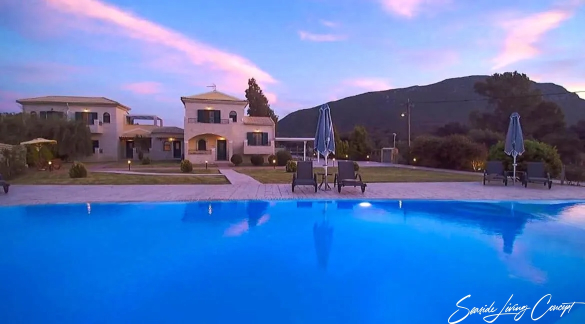 CHA 2408_seasidelivingconcept_18