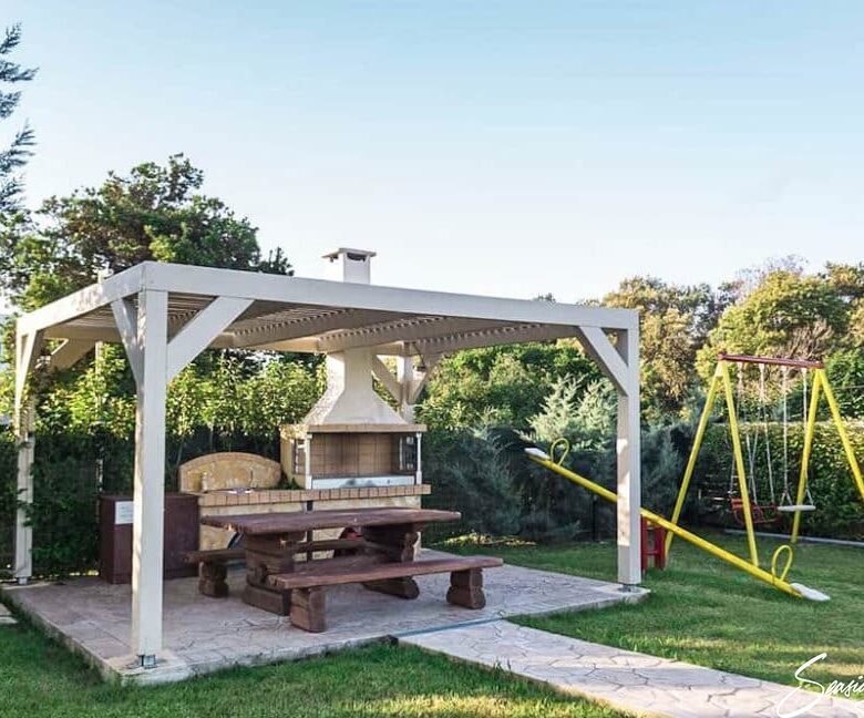 CHA 2408_seasidelivingconcept_19