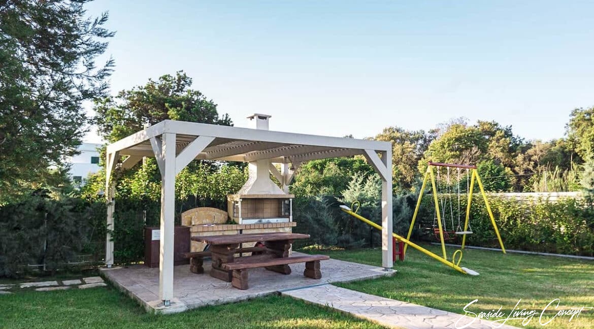 CHA 2408_seasidelivingconcept_19