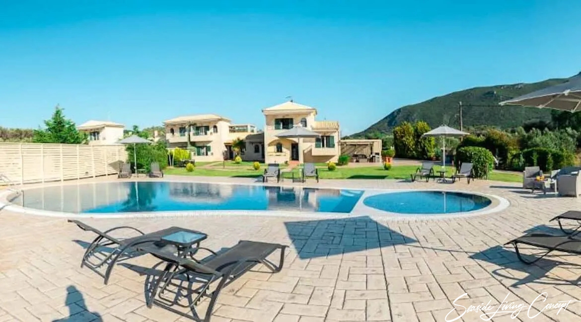 CHA 2408_seasidelivingconcept_2