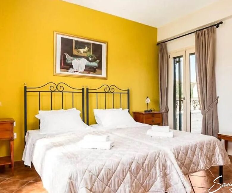 CHA 2408_seasidelivingconcept_20