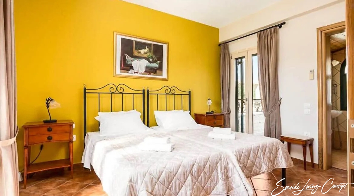 CHA 2408_seasidelivingconcept_20