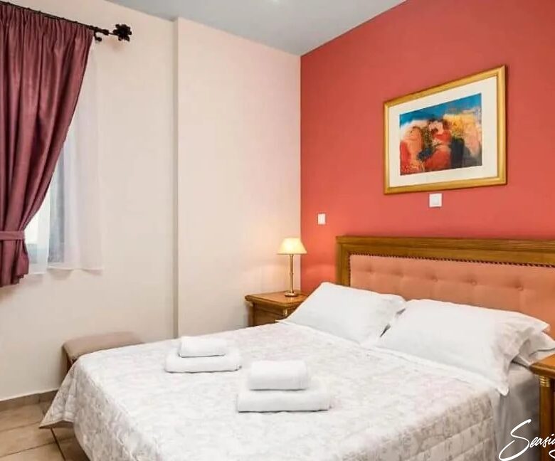 CHA 2408_seasidelivingconcept_22