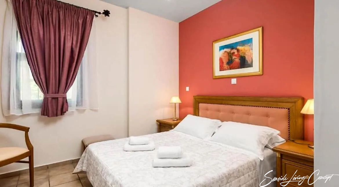 CHA 2408_seasidelivingconcept_22