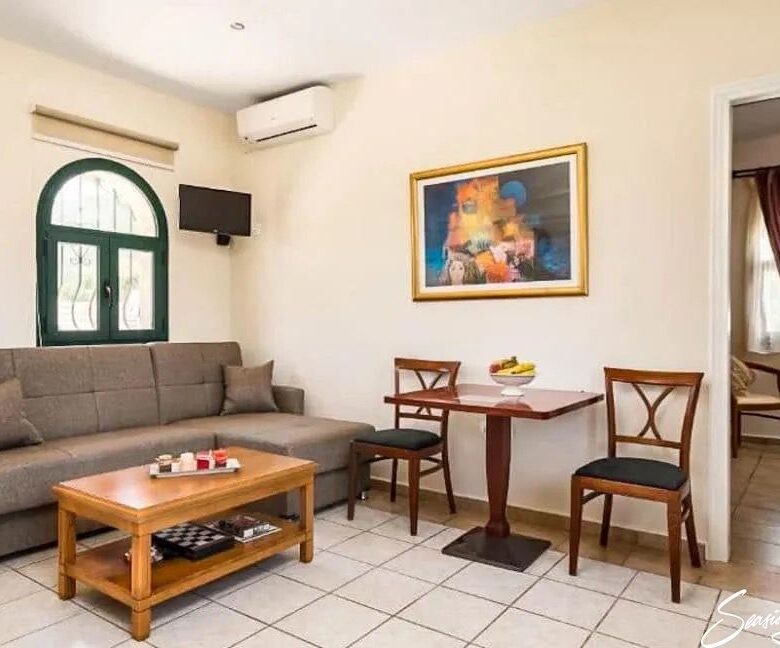 CHA 2408_seasidelivingconcept_23