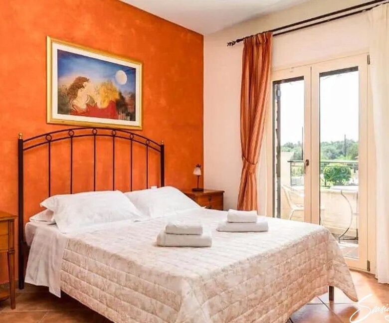 CHA 2408_seasidelivingconcept_25