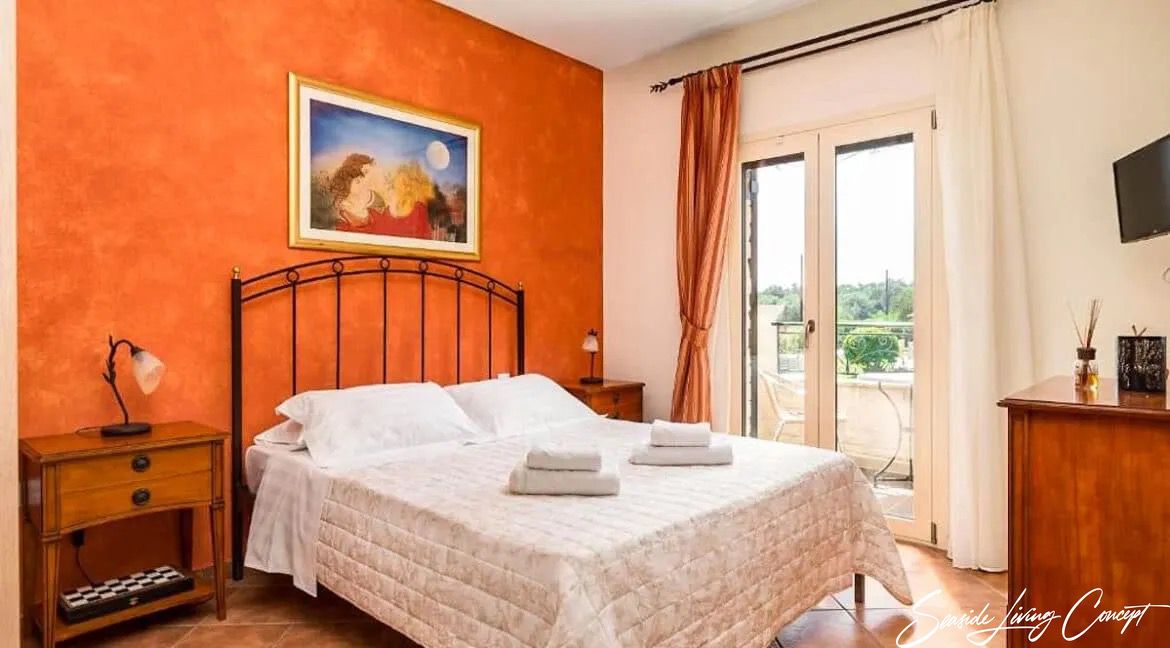 CHA 2408_seasidelivingconcept_25