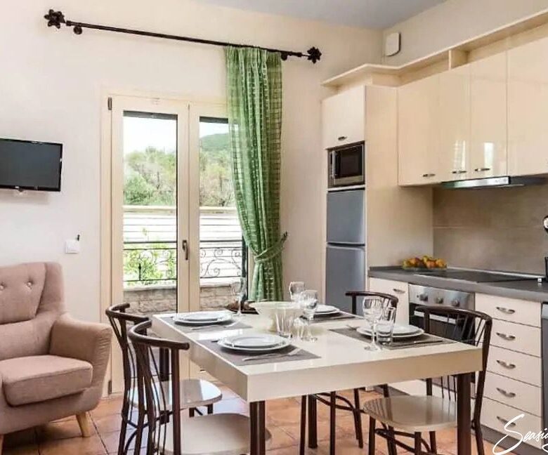 CHA 2408_seasidelivingconcept_27