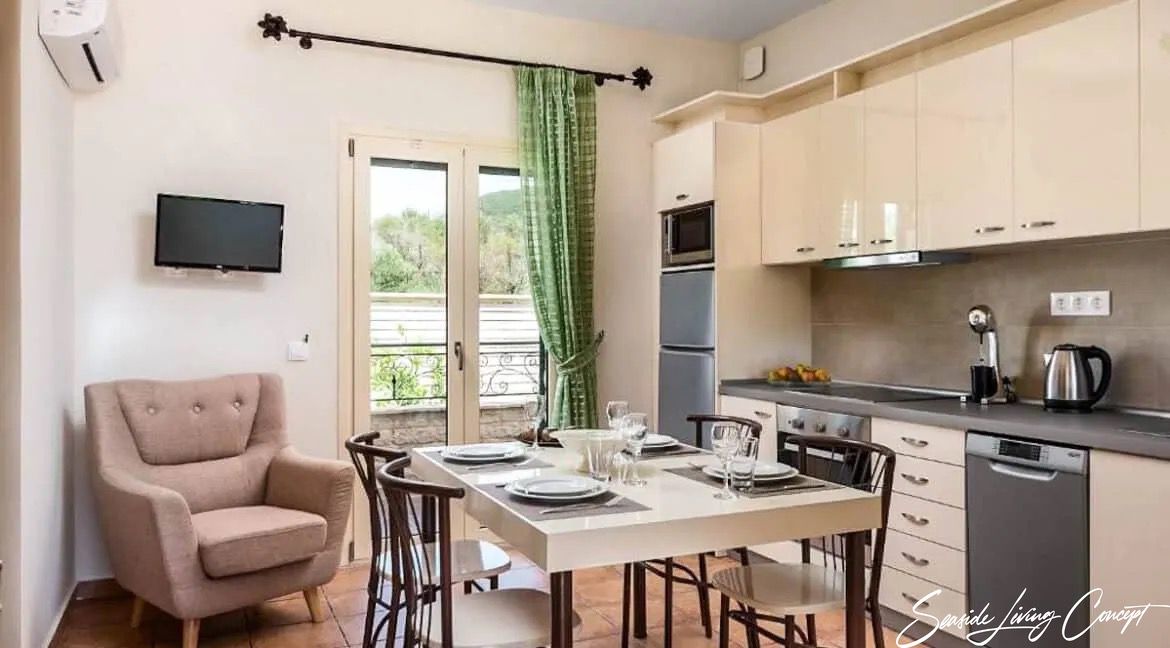 CHA 2408_seasidelivingconcept_27