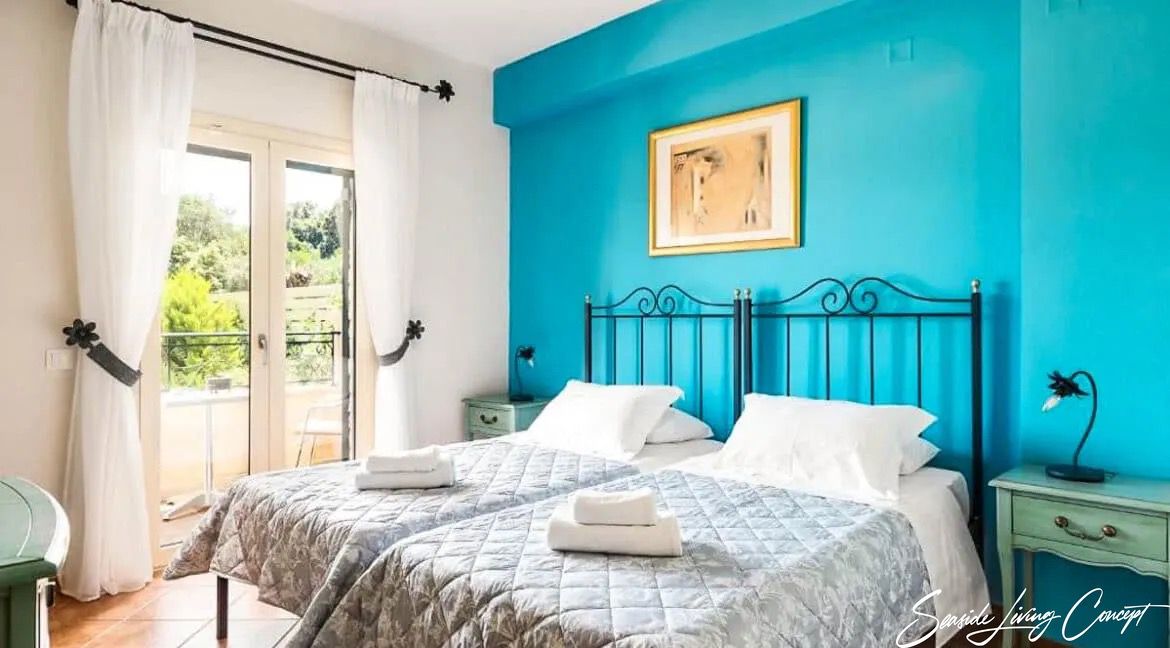 CHA 2408_seasidelivingconcept_28