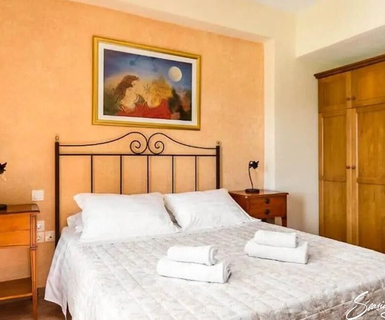 CHA 2408_seasidelivingconcept_29