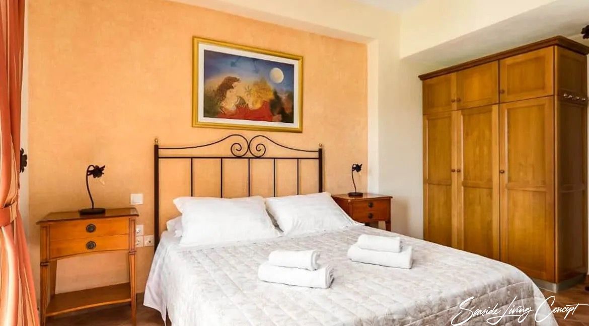 CHA 2408_seasidelivingconcept_29