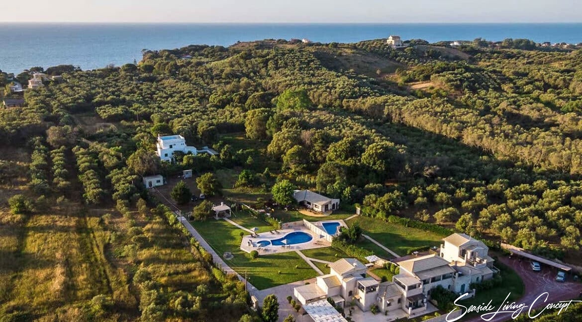 CHA 2408_seasidelivingconcept_3