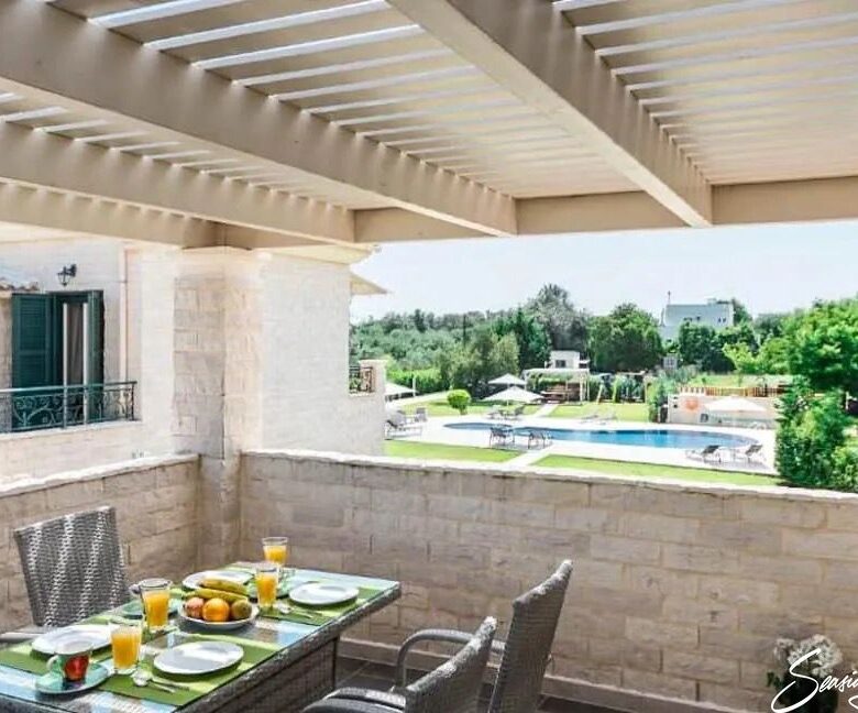 CHA 2408_seasidelivingconcept_30