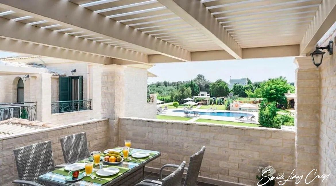 CHA 2408_seasidelivingconcept_30