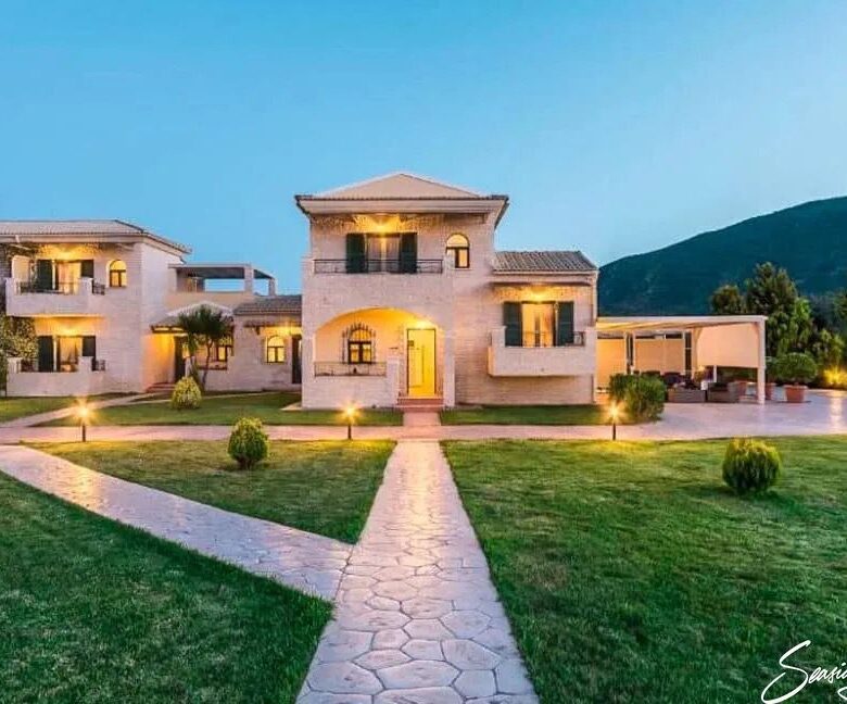 CHA 2408_seasidelivingconcept_31