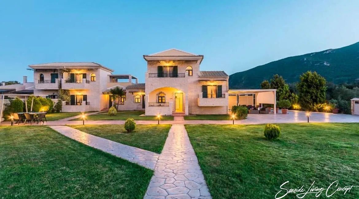 CHA 2408_seasidelivingconcept_31