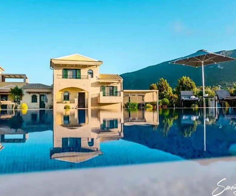 CHA 2408_seasidelivingconcept_33