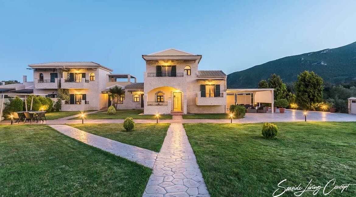 CHA 2408_seasidelivingconcept_5