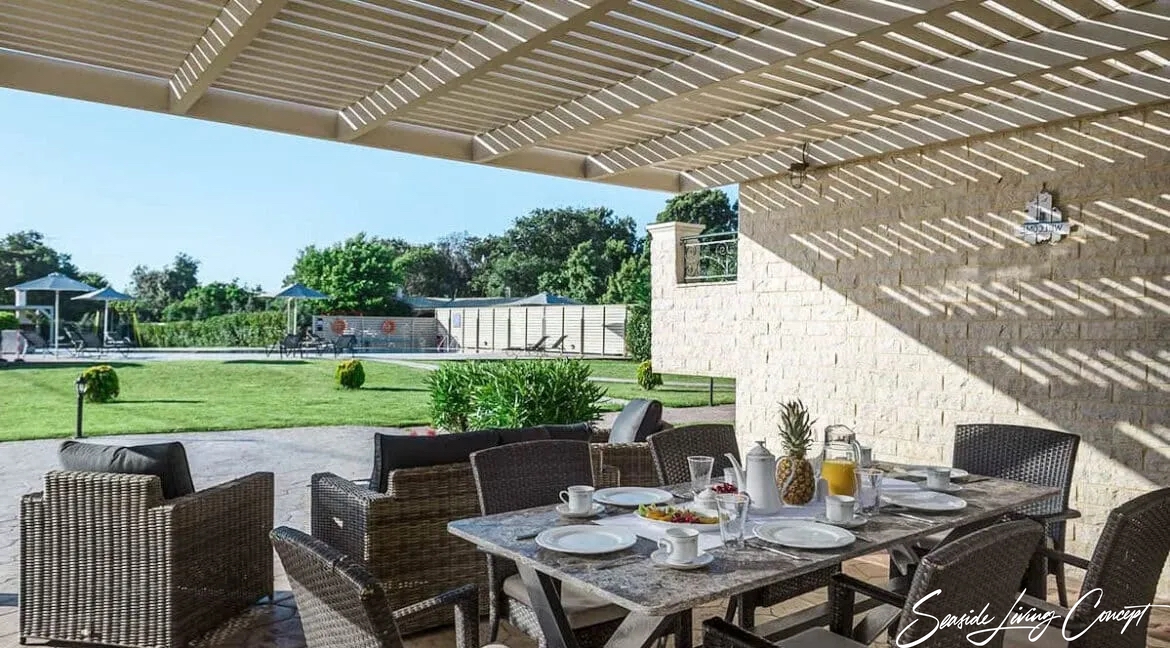 CHA 2408_seasidelivingconcept_7