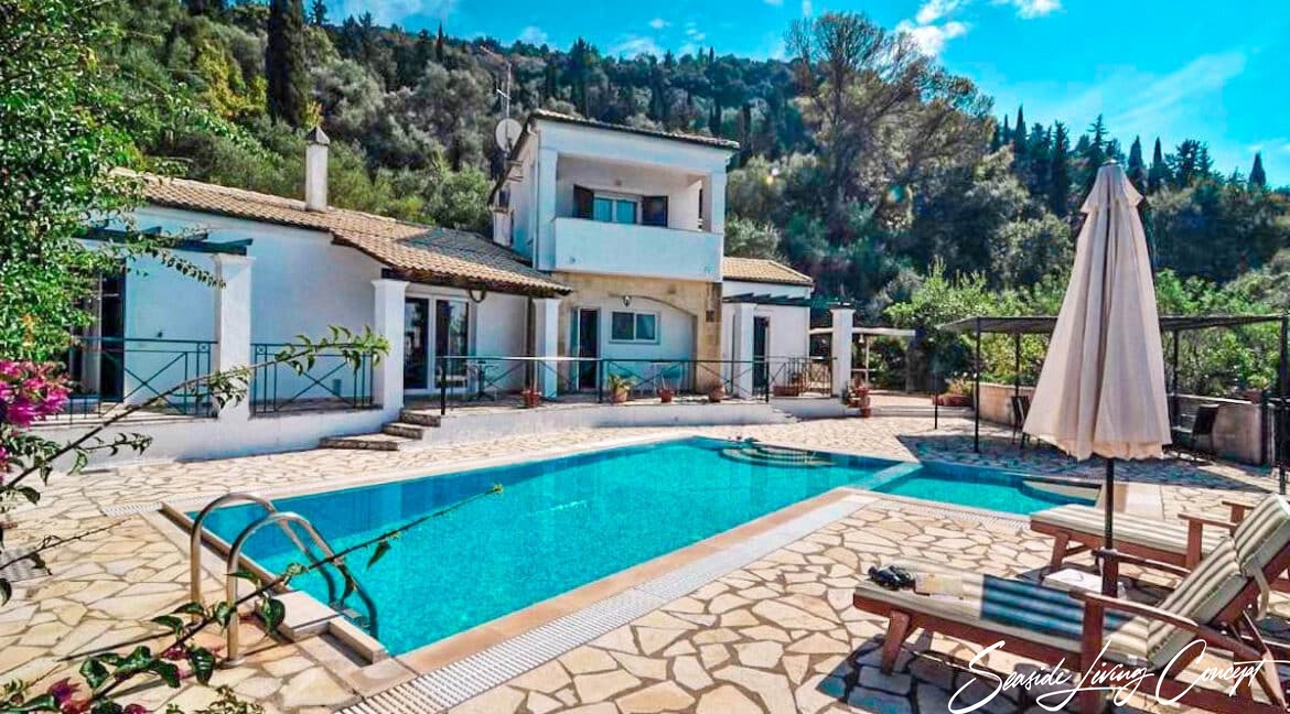 CHL 2401_seasidelivingconcept_1