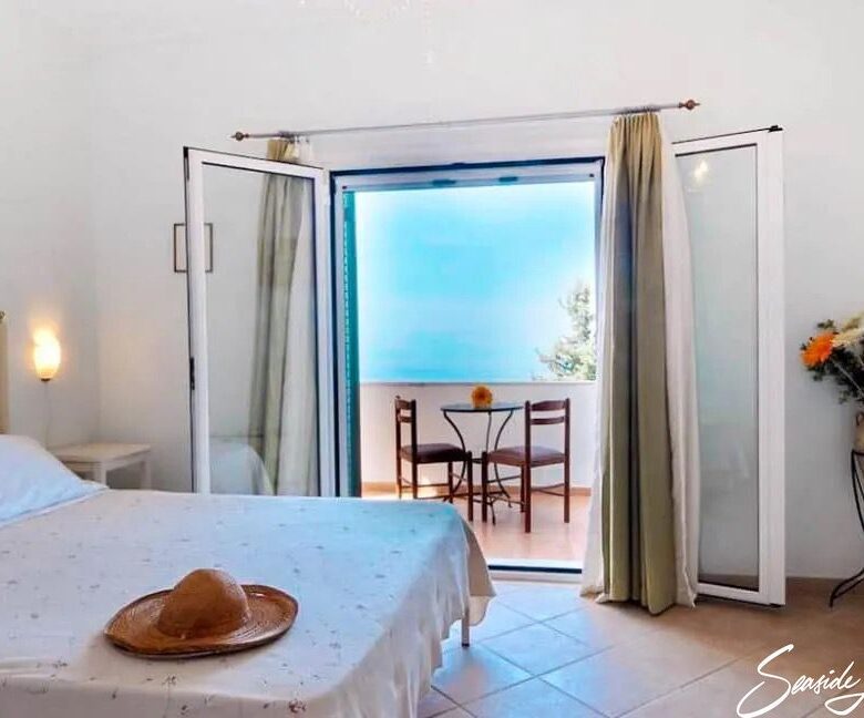 CHL 2401_seasidelivingconcept_13