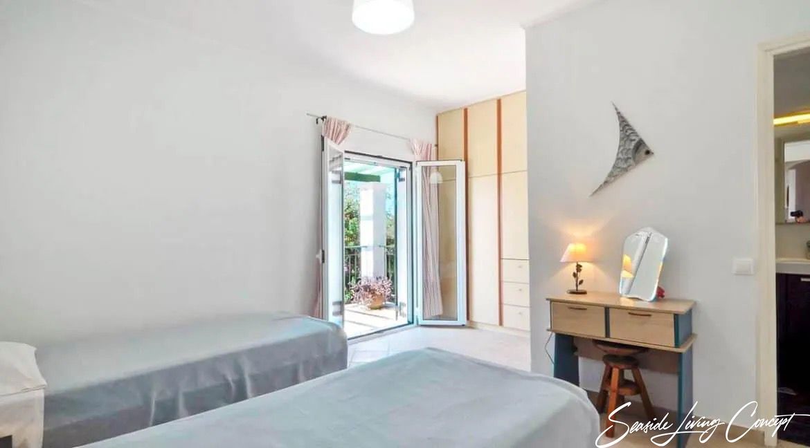 CHL 2401_seasidelivingconcept_14