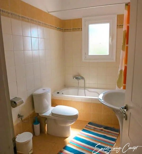 CHL 2401_seasidelivingconcept_15