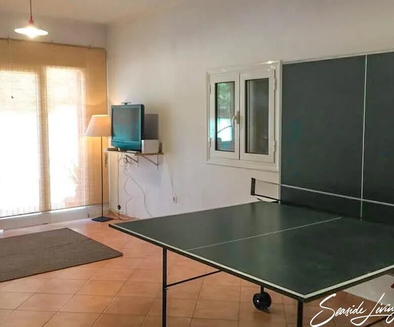 CHL 2401_seasidelivingconcept_16