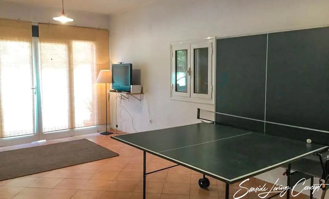 CHL 2401_seasidelivingconcept_16