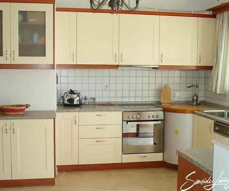 CHL 2401_seasidelivingconcept_17