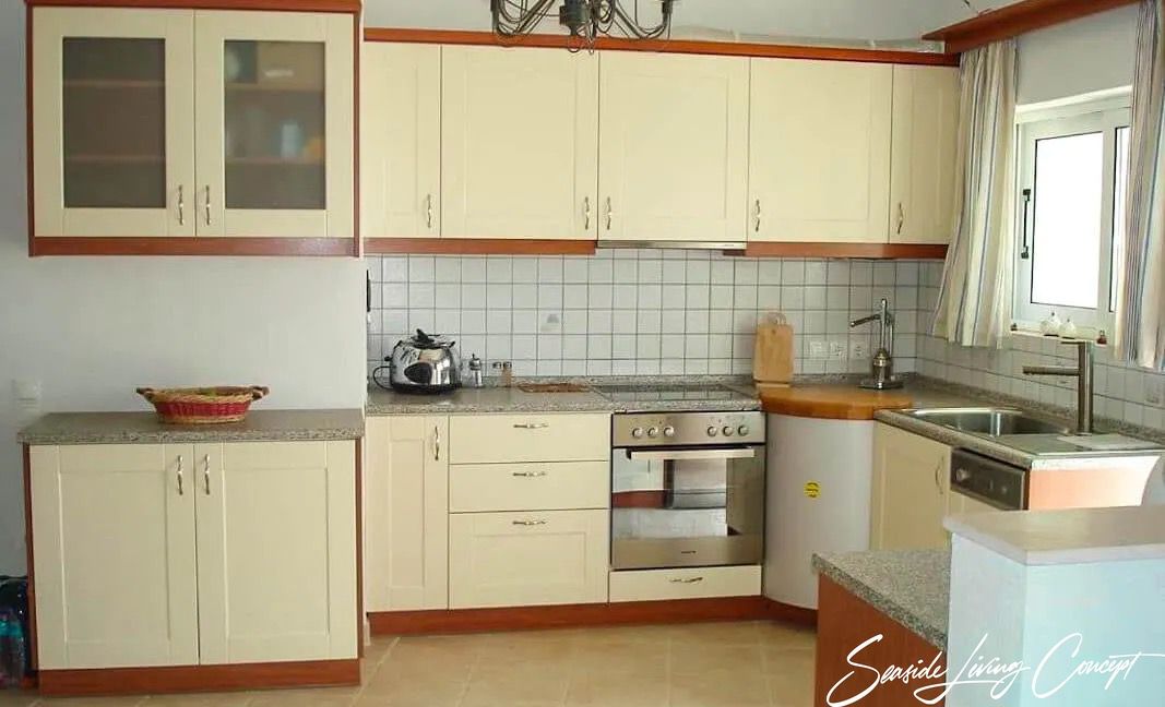 CHL 2401_seasidelivingconcept_17