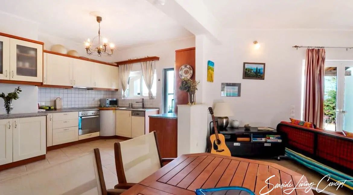 CHL 2401_seasidelivingconcept_24