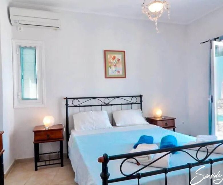 CHL 2401_seasidelivingconcept_25