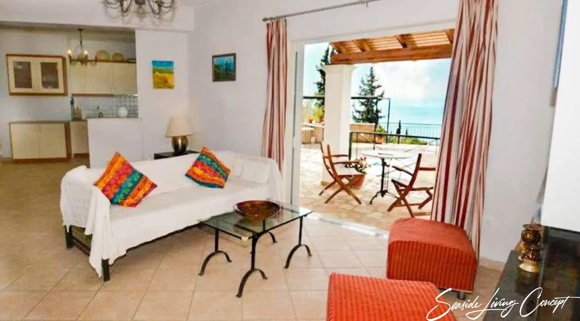 CHL 2401_seasidelivingconcept_26