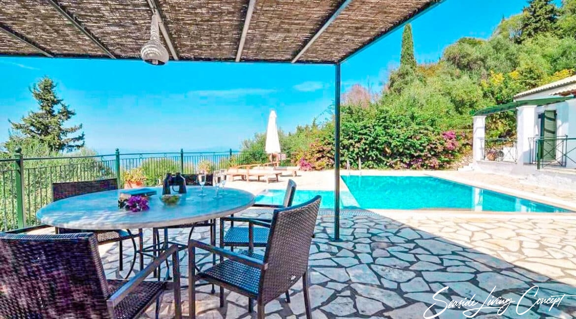 CHL 2401_seasidelivingconcept_3